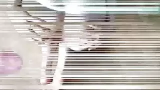 HD نائب الرئيس على تجميع cumshot الحمار