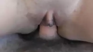 العسل مثير مع الثدي مرح تدرب بوسها الأسود