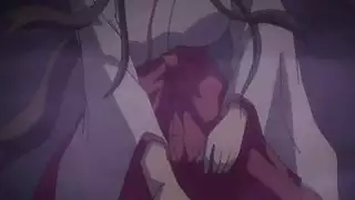 هنتاي فتاة ركوب الخيل