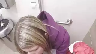الروسية فاتنة الملاعين الغريب مقابل المال