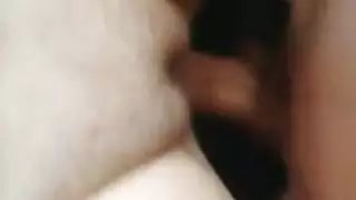 تصوير وسخيف صديقتي