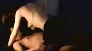 وايلد ناكبارين جيبومست