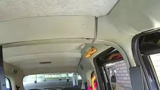 شقراء الشرج الملاعين حتى يحصل الوجه