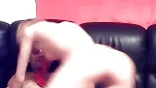 Haessliches م؟