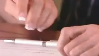 تنضج هوتي ناضجة ليكون في الواقع إظهار XXX من العهرة