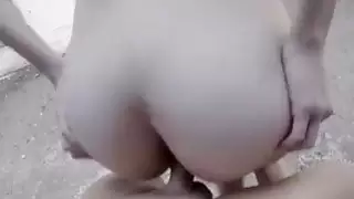 شقراء الشباب القبض على الجمهور يحصل على العقاب