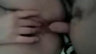 الحمار الجنس لهواة الإيطالية BBW