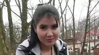 هواة الاباحية سيدة د مارس الجنس في الهواء الطلق