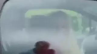 عطلة قرنية مثليه في هولندا
