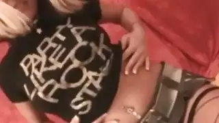 Starri سولو الهاوي فتاة