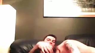 جيلي تيت