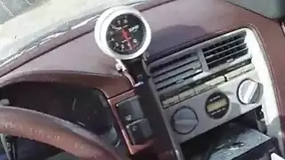 فرخ هوتي قرنية الرغبة في أن يكون مارس الجنس