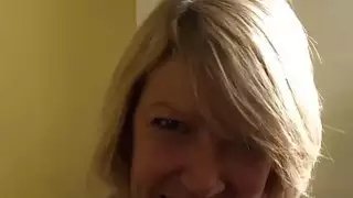 كبير الحمار جبهة مورو التدليك لها العضو التناسلي النسوي الرطب بينما ابتلاع الديك الثابت