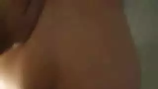 Hubbies الشرج سخيف زوجاتهم