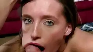 مفلس جيمي جاكسون يحب اللسان