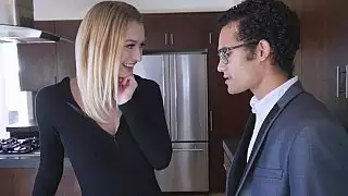 نعمل بجد للترويج