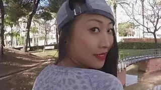 كس [[شارونس]] حصلت على توصيله من قبل ديك كبيرة الدهون