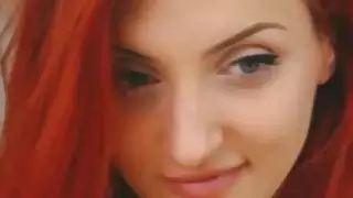 مثالي الثدي فاتنة الحصول على الاستمناء منفردا على كام