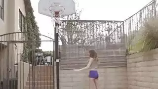 جميل وجه kendall سخيف ل أسود كوك