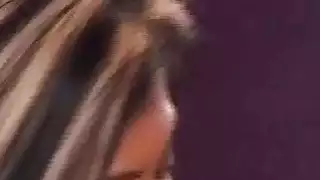 العهرة الساخنة حاول رجل آخر