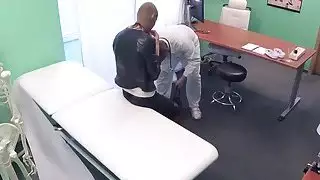 سوبر حار السارق حبيبتي الملاعين الطبيب
