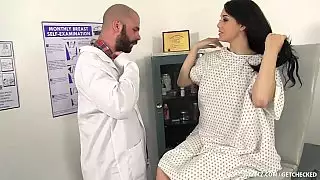 يمكن أن يكون الوعي بسرطان الثدي مفيدًا ومثيرًا