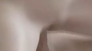الرجل العجوز نائب الرئيس ابتلاع كامل طول إيفا الحرث زميل لها