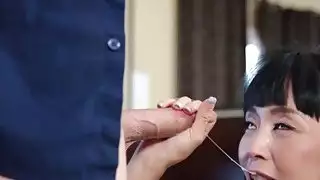 Dylan drills Marica Hase ضيق كس من الخلف