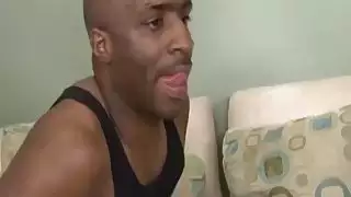 mone الالهيه يحصل على العضو التناسلي النسوي شغل مع بونر في حين ركوب