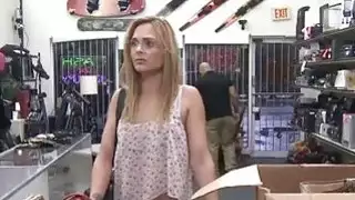الحمام العام ناضجة شقراء صرف في