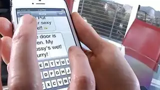 قرنية stepmom الهند الصيف