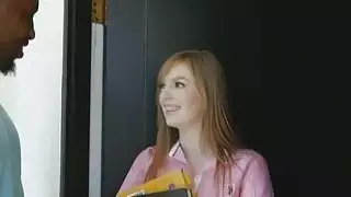 الطالبة الطالبة ضربات المعلمين السود بي بي سي