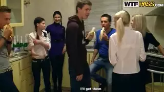 انتهت الامتحانات وحان الوقت للحزب