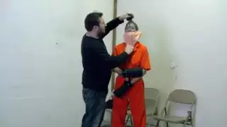 نجمة تحصل على الحد الأقصى للأمن الجزء 2