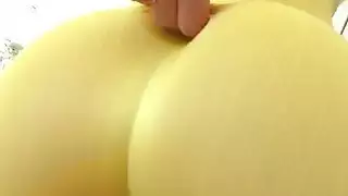 شوكولا vixen أنيتا peida