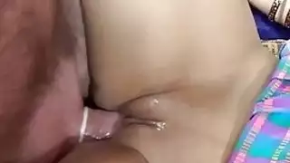 نعومي شاه هي ضجيج المهوس محظوظا