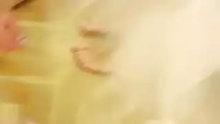 حار باليه العربدة