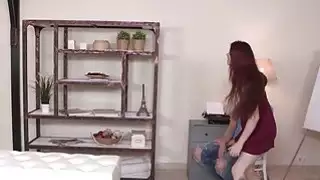 بيع حسابك GF - تذاكر لبوس