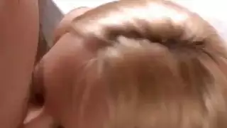 العامل الاجتماعي جيني يزورها اليوم وهو لا يستطيع الحصول عليها