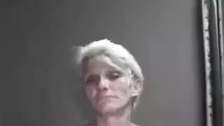 وشم الكراك مضحك الدردشة