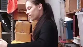 Shoplyfter بوبي ديلان استغل من قبل الشخص السمع