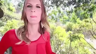 أوليفيا بلو موتاى ناتشورال 2