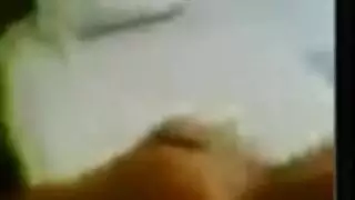 الهواة محلية الصنع العربية صديقة مص الديك