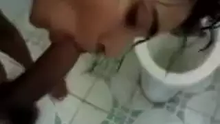 الإباحية في بوليفيا