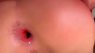 HD 4K صغيرة سمراء stepsisters