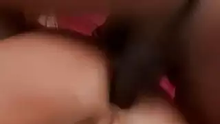 امرأة المسرات الشرج الداعر