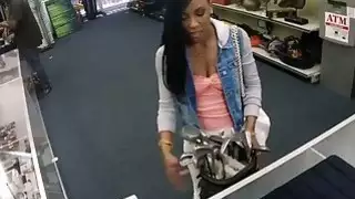 هواة الأبنوس استغل من قبل الرجل البيدق الرجل للأندية الغولف