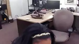 تحصل مارس الجنس كبير الهواة الهواة الفرخ اللاتينية بيدق الرجل