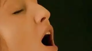 تجريب مثليه ساحر على مقتطفاتهم في الفندق