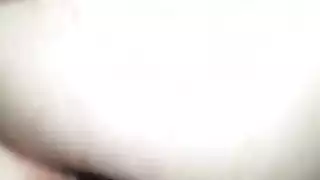 PAWG مارس الجنس شرجيا عن قرب